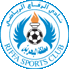 Logo Al-Riffa