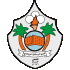 Logo Al Rustaq
