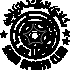 Logo Al-Sadd