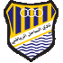Logo Al Sahel SC