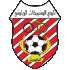 Logo Al-Salibikhaet