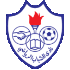 Logo Al-Shabab SC