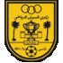 Logo Al-Suwaiq