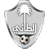 Logo Al Taee