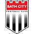 Logo Al-Wehda