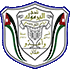 Logo Al-Yarmouk