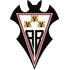 Logo Albacete B