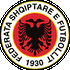 Logo Albania U17