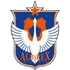 Logo Albirex Niigata Ladies (Vrouwen)