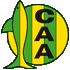 Logo Aldosivi