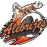 Logo Alebrijes Oaxaca