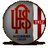 Logo Alessandria