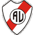 Logo Alfonso Ugarte de Puno