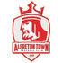 Logo Alfreton Town