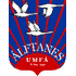 Logo Alftanes