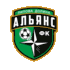 Logo Alians