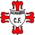 Logo Almagro CF