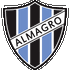 Logo Almagro