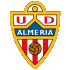 Logo Almeria