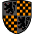 Logo Alresford Town