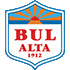Logo Alta (Vrouwen)