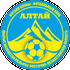 Logo Altai Semey