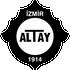 Logo Altay