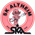 Logo Altheim