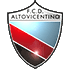 Logo Altovicentino