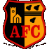 Logo Alvechurch