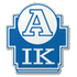 Logo Alviks IK