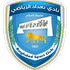 Logo Amanat Baghdad