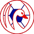 Logo America Chimaltenango