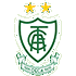 Logo America MG
