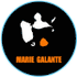 Logo Amical Club de Marie Galante