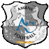 Logo Amiens