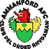Logo Ammanford