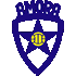 Logo Amora FC