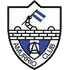 Logo Amurrio