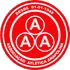 Logo Anapolina
