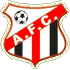 Logo Anapolis FC