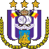 Logo Anderlecht