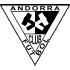 Logo Andorra CF