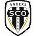 Logo Angers B