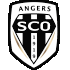 Logo Angers