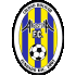 Logo Angostura FC