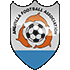 Logo Anguilla