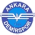 Logo Ankara Demirspor