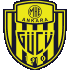 Logo Ankaragucu