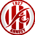 Logo Annecy FC